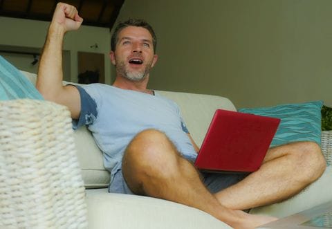 Your Guide to Workplace Wellbeing while Working from Home Your Guide to Workplace Wellbeing while Working from Home